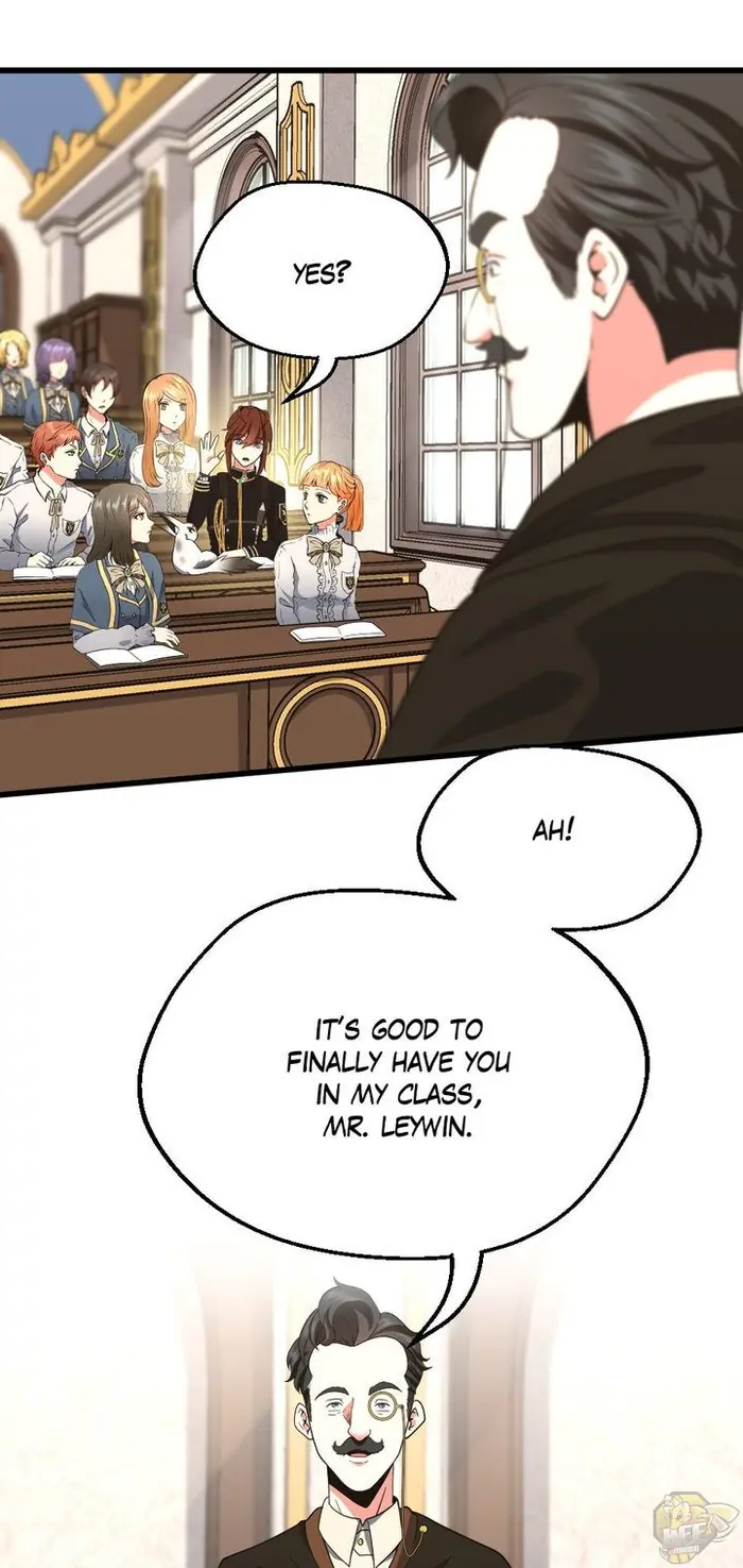 The Beginning After the End Chapter 106 image 36_optimized